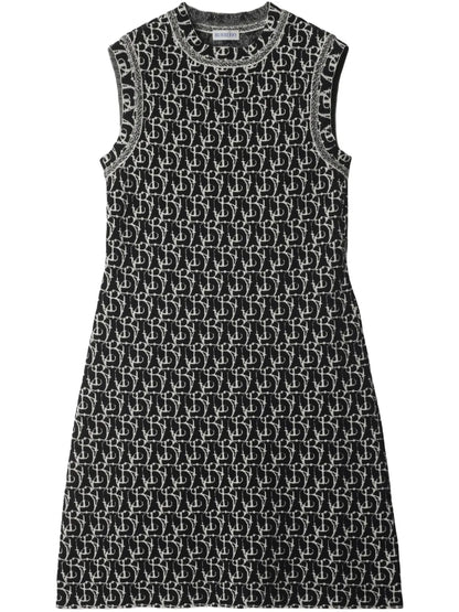 B Charm Dress
