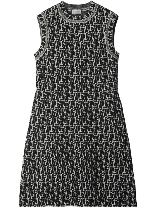 B Charm Dress