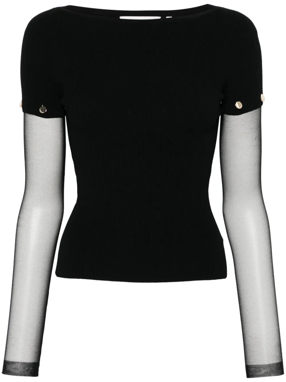 Alcide T-Shirt