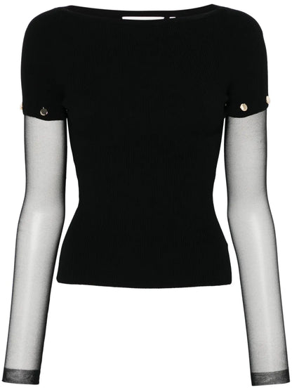 Alcide T-Shirt