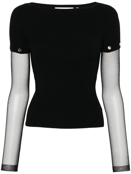 Alcide T-Shirt