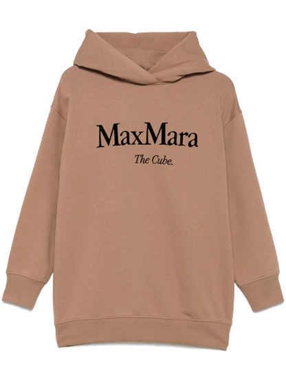 Felpa Hoodie