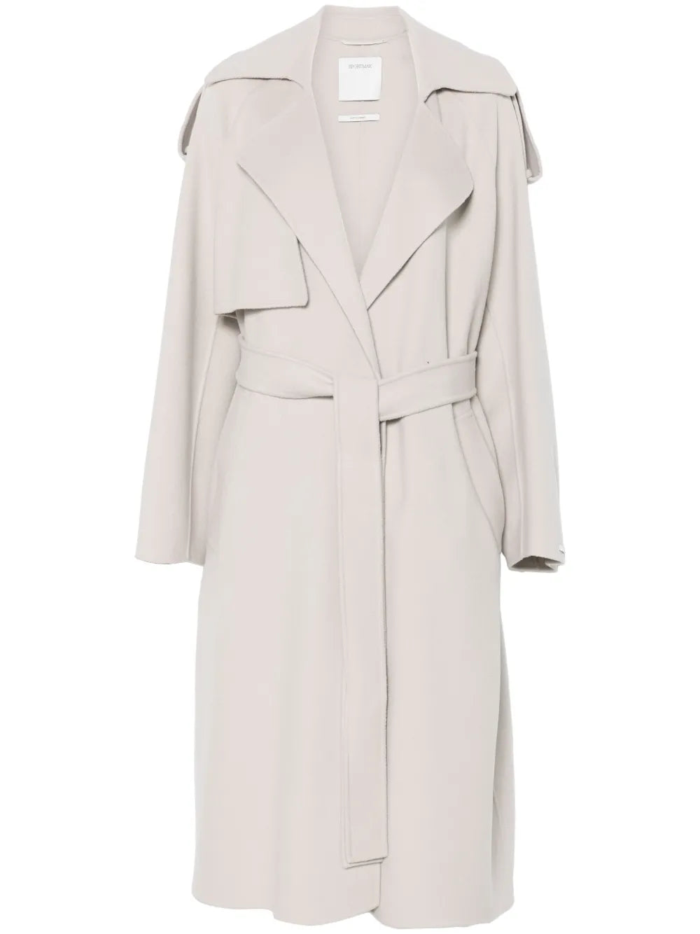 Fiore Coat