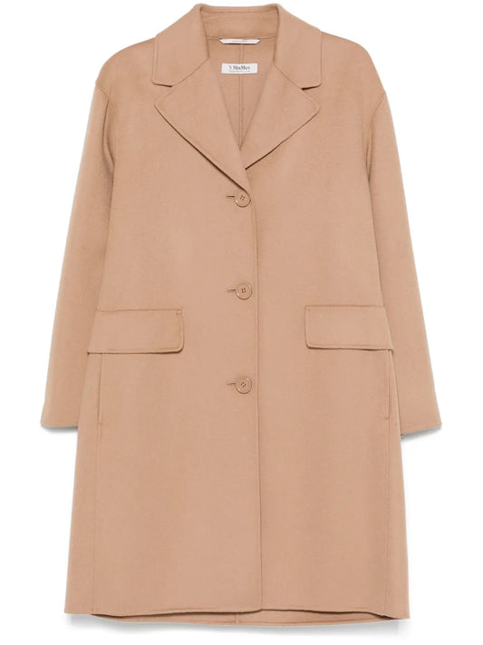 Cielo Coat