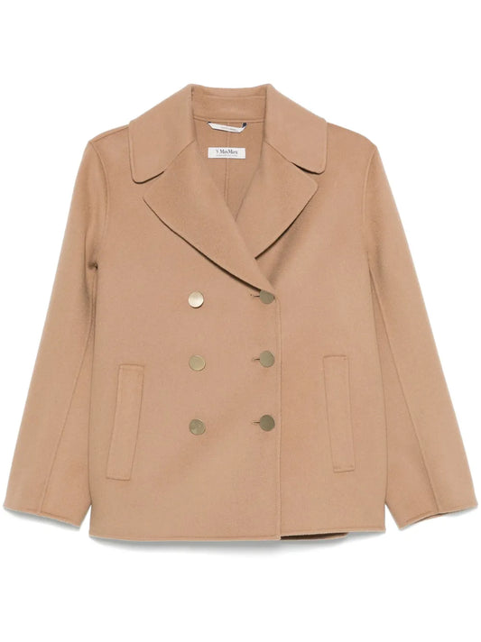 Margot Coat