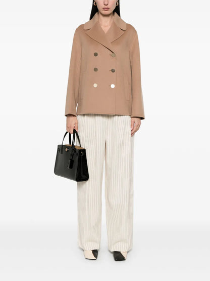 Margot Coat