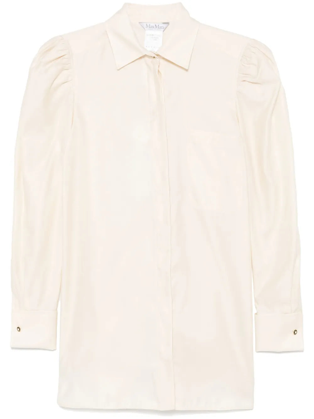 Faraday Shirt
