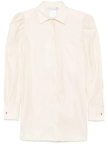 Faraday Shirt