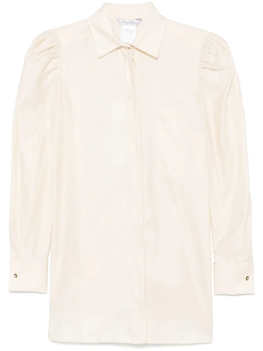 Faraday Shirt