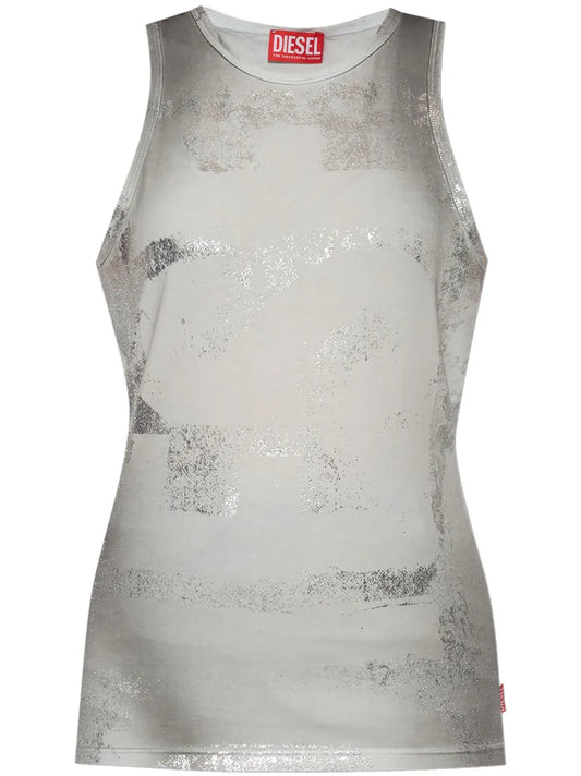 T-Anny Tank Top