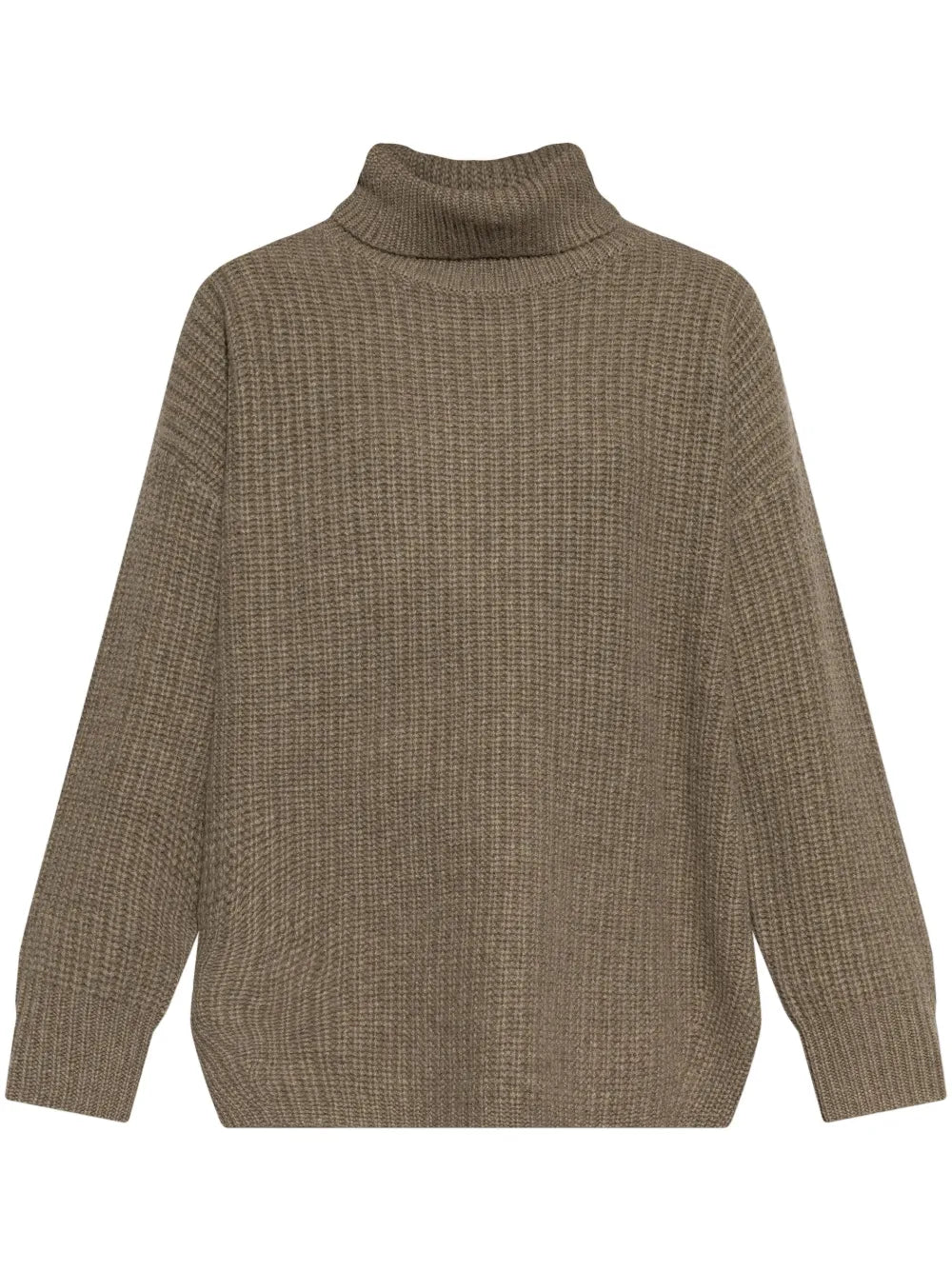 The Therese Sweater