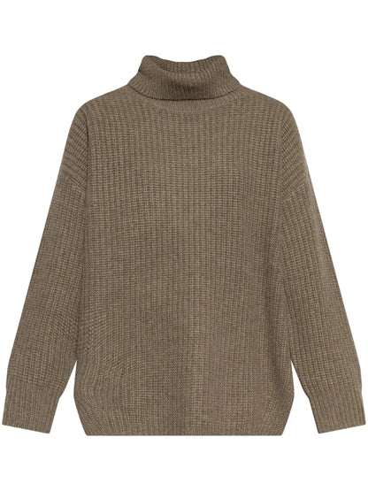 The Therese Sweater