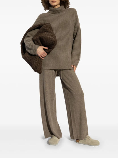The Therese Sweater