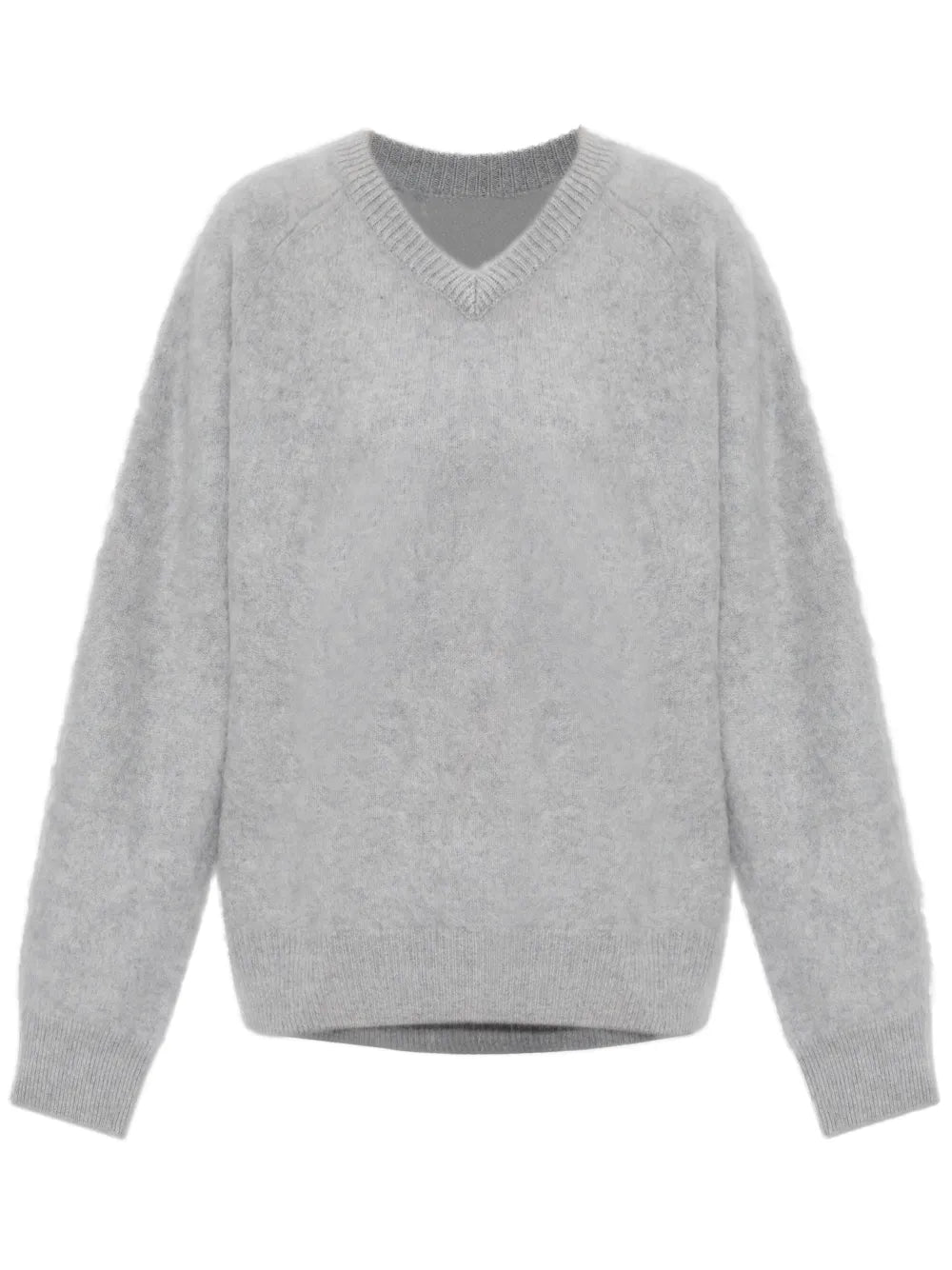 Mallory Sweater