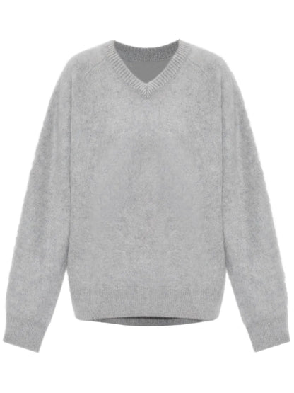Mallory Sweater