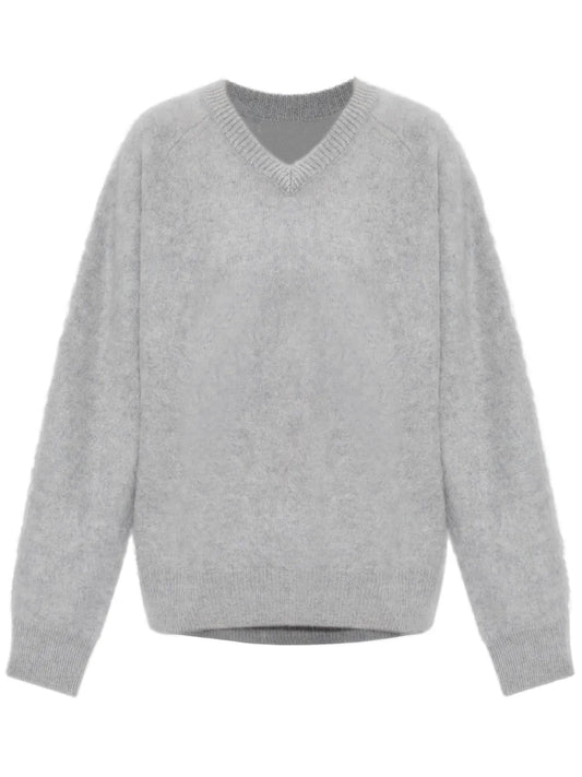 Mallory Sweater