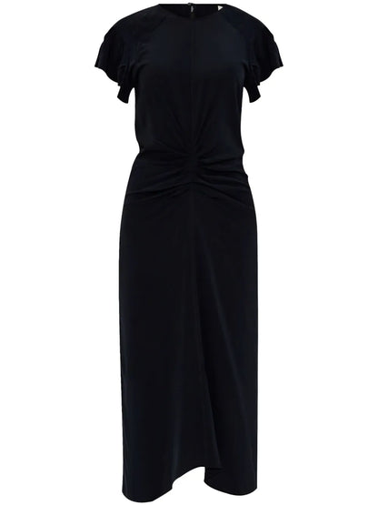 Terena Midi Dress