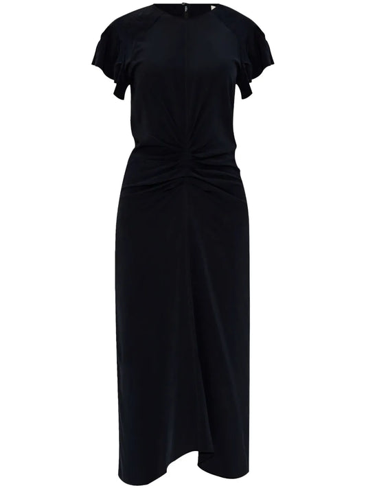 Terena Midi Dress