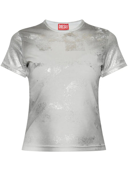 T-Uncutie-Long-Q5 T-Shirt