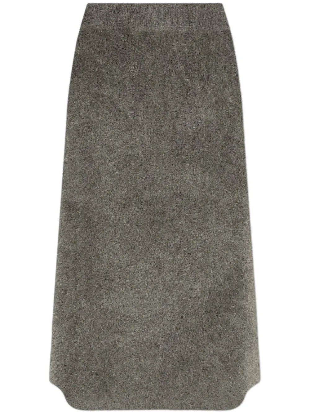 Asta Midi Skirt
