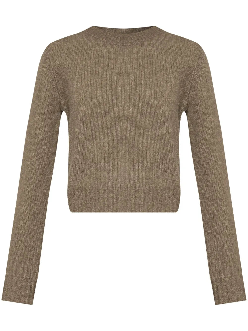 The Mira Sweater