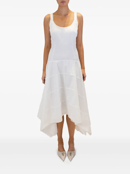 Ayesha Midi Dress