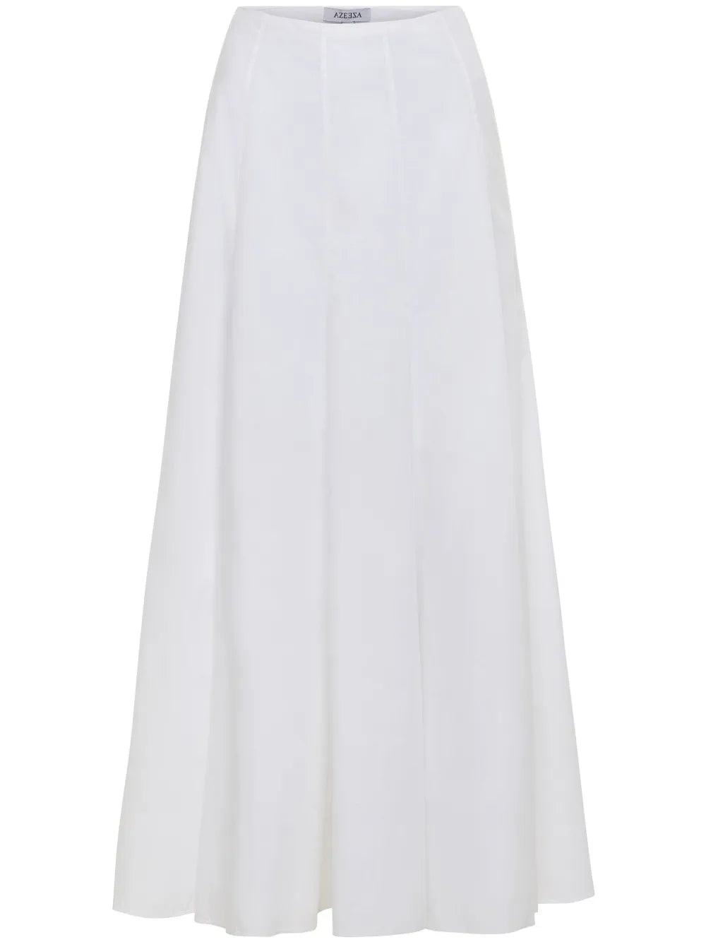 Soren Maxi Skirt
