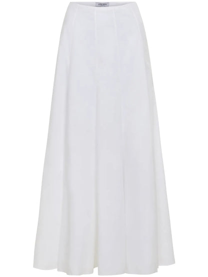 Soren Maxi Skirt