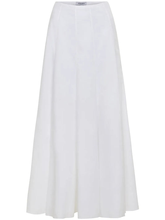 Soren Maxi Skirt