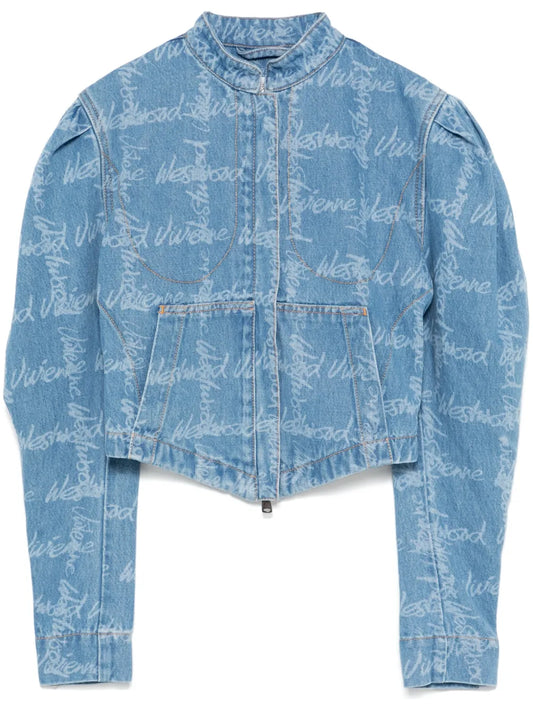 Filli Jacket
