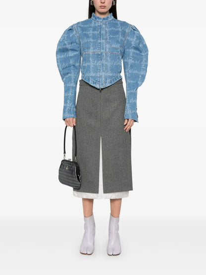 Filli Jacket