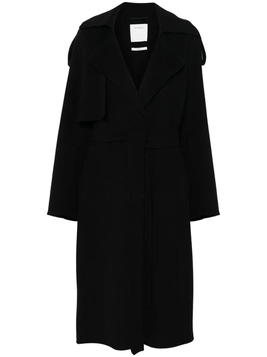 Fiore Coat