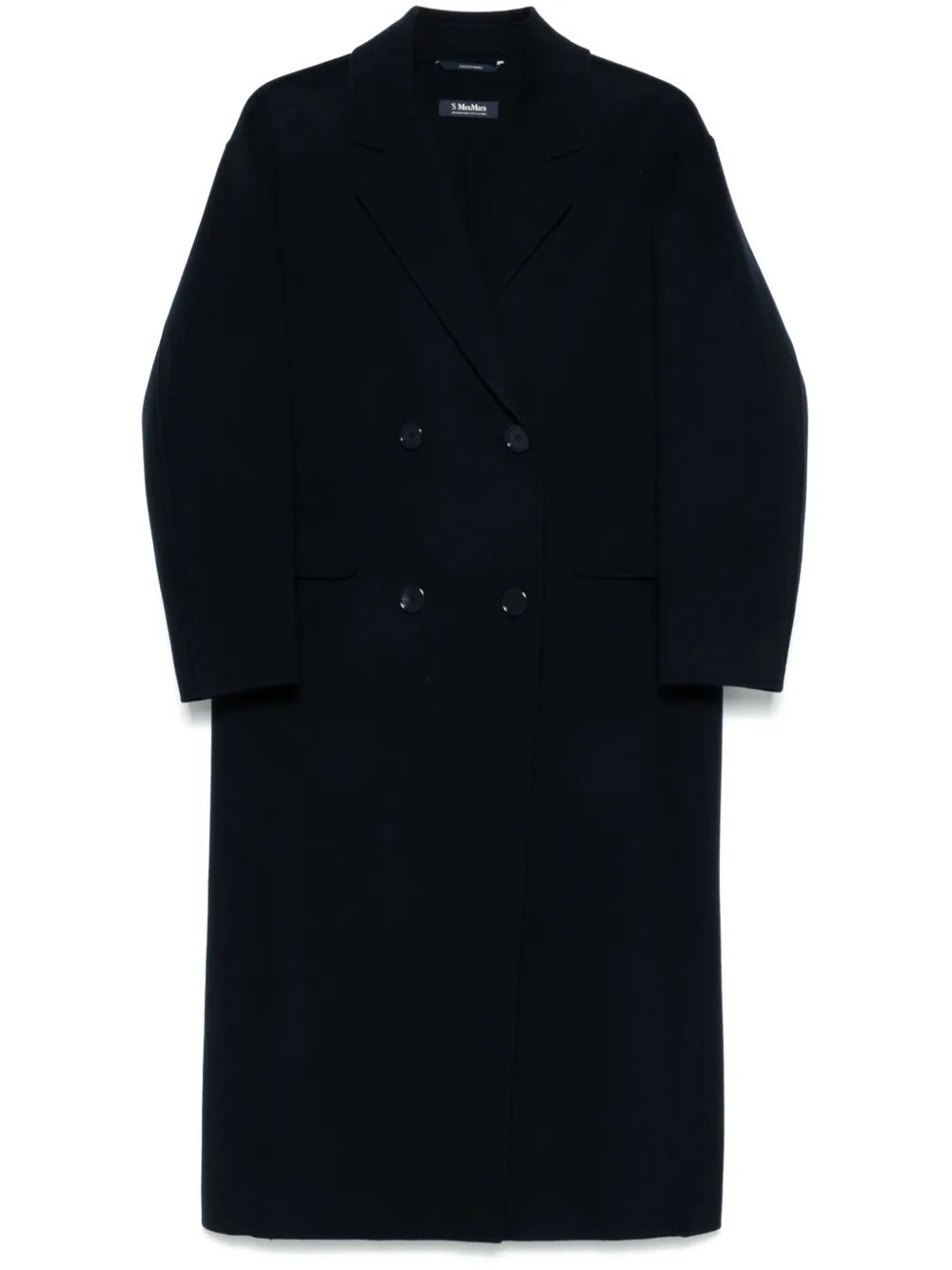 Favola Coat
