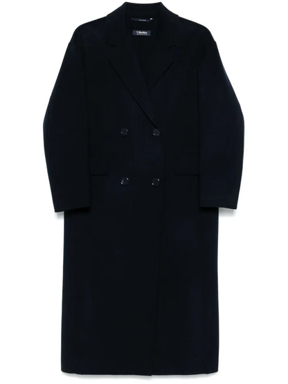 Favola Coat