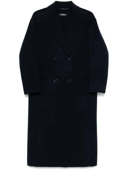Favola Coat