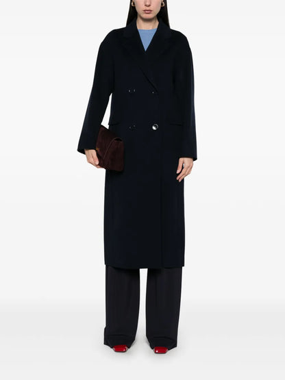 Favola Coat