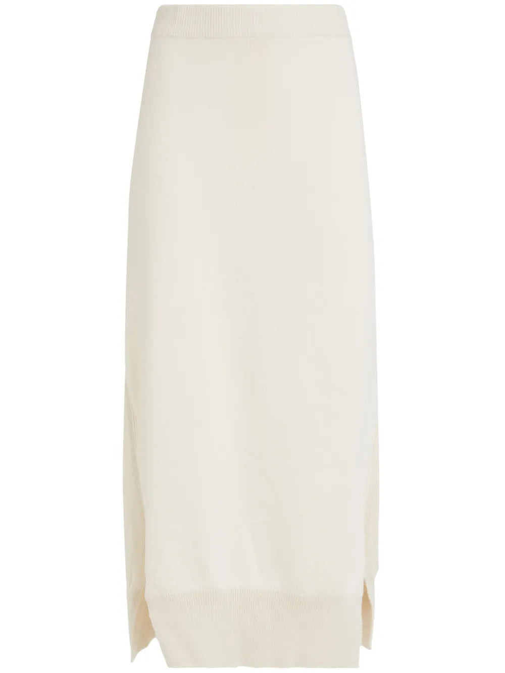 Iconic Skirt