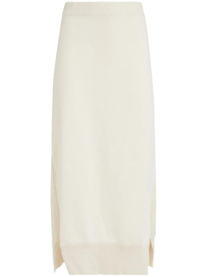 Iconic Skirt