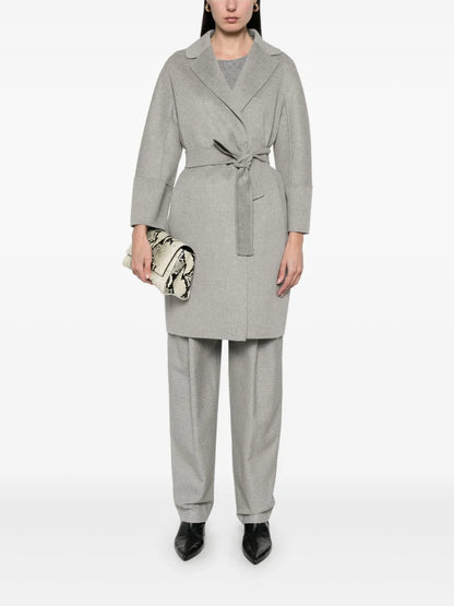 Arona Coat