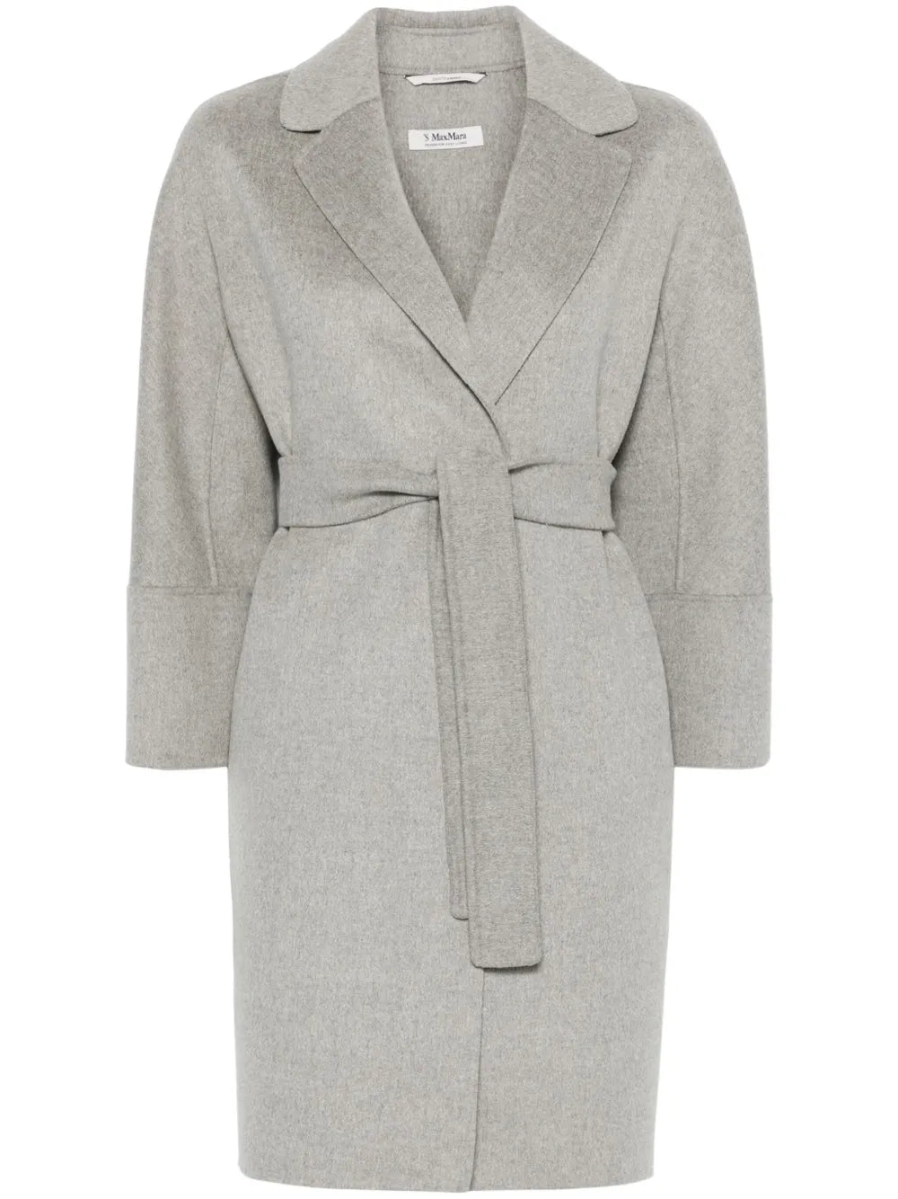 Arona Coat