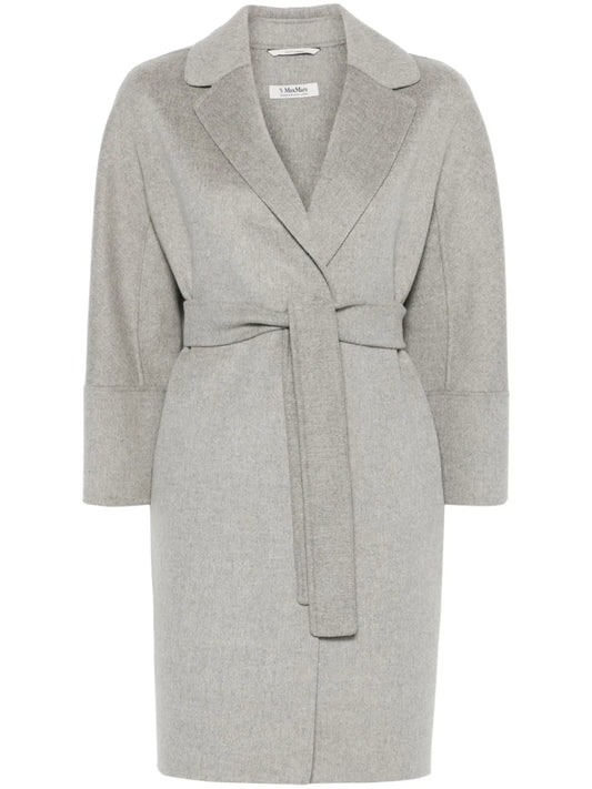 Arona Coat