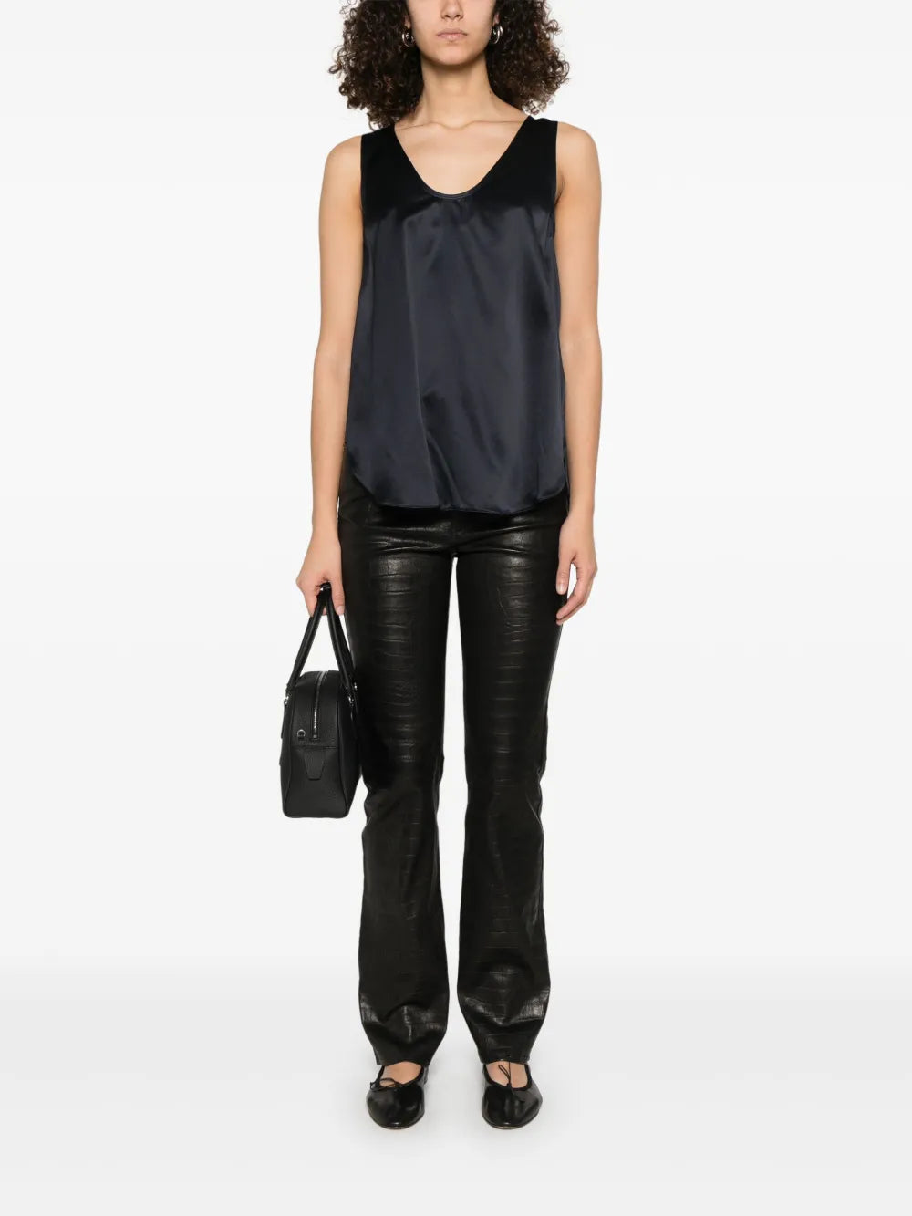 Filly Top