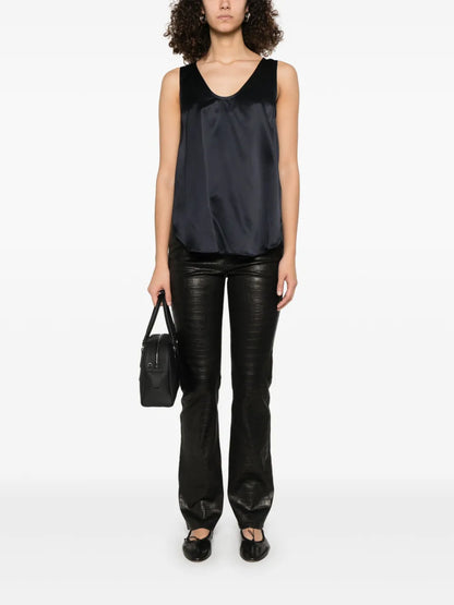 Filly Top