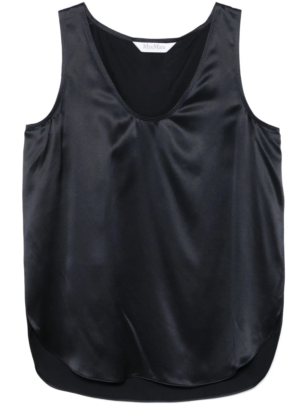 Filly Top