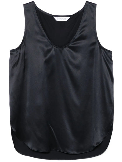 Filly Top