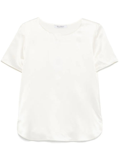 Dida Blouse