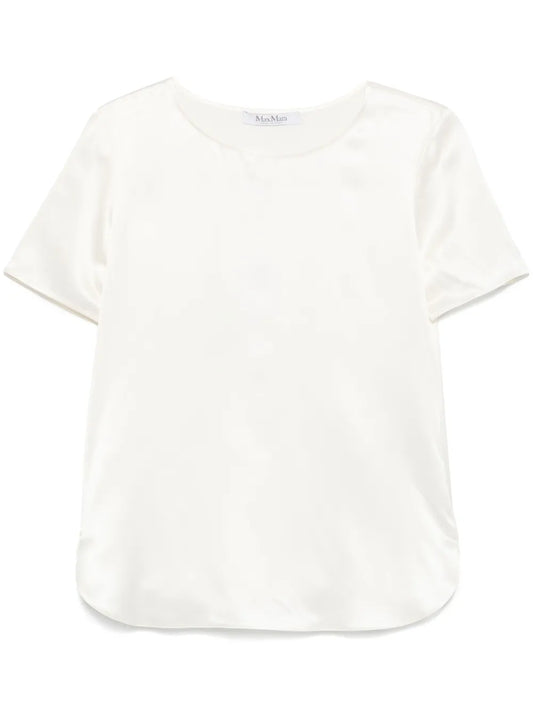 Dida Blouse