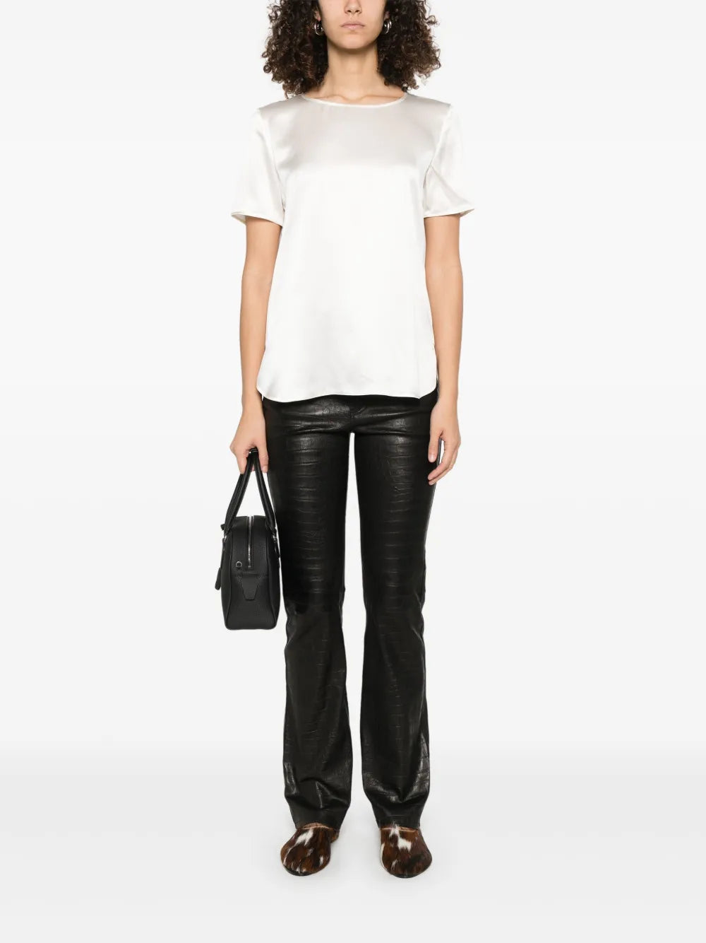 Dida Blouse