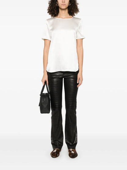 Dida Blouse