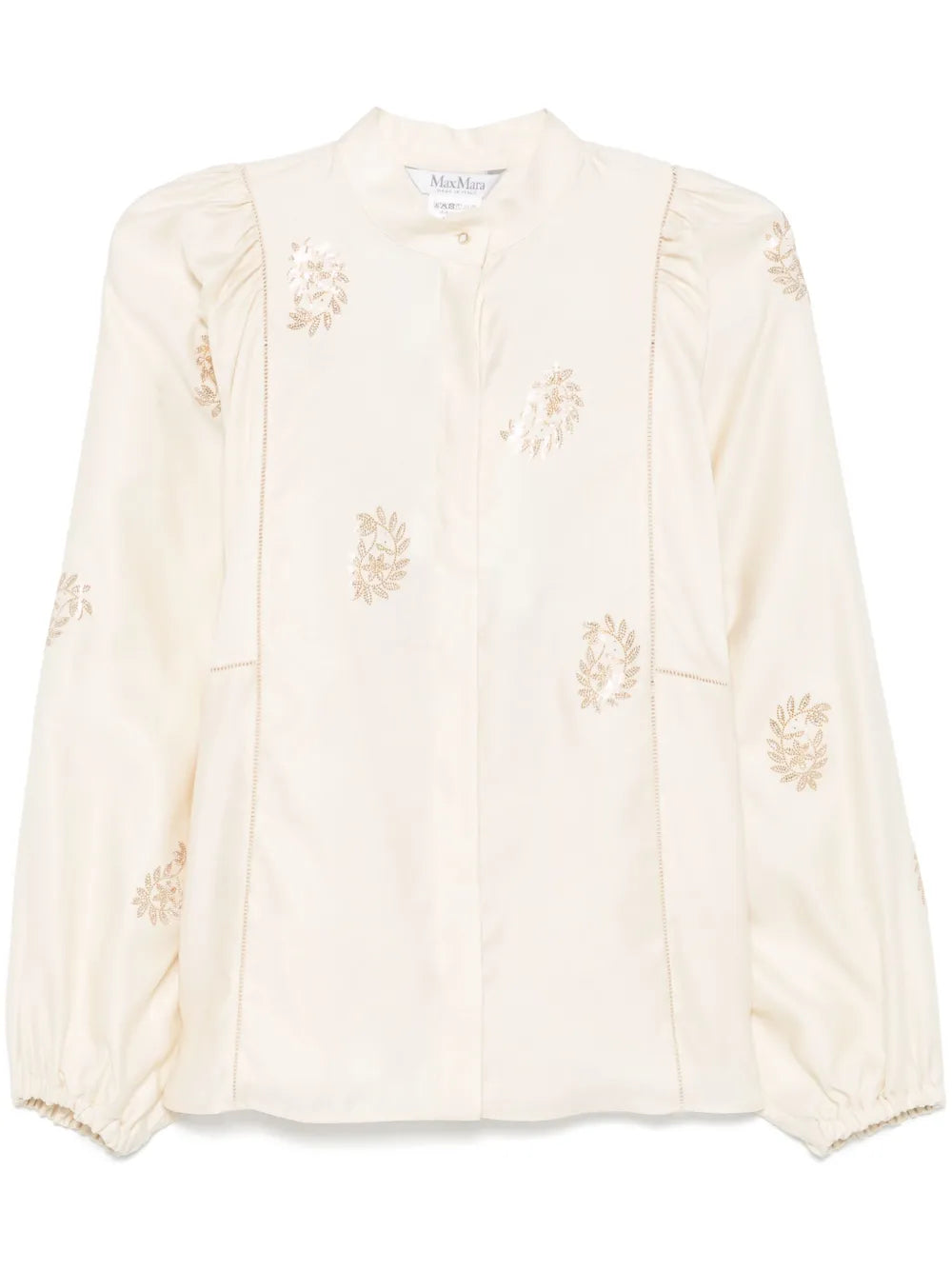Caladio Shirt